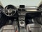 2017 Audi Q3 2.0T Premium