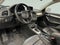 2017 Audi Q3 2.0T Premium