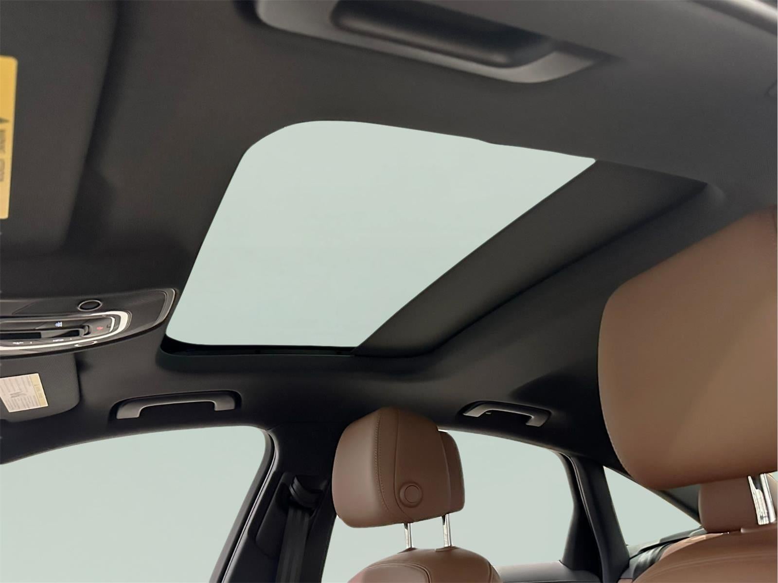 2022 Audi A6 Sedan Premium Plus