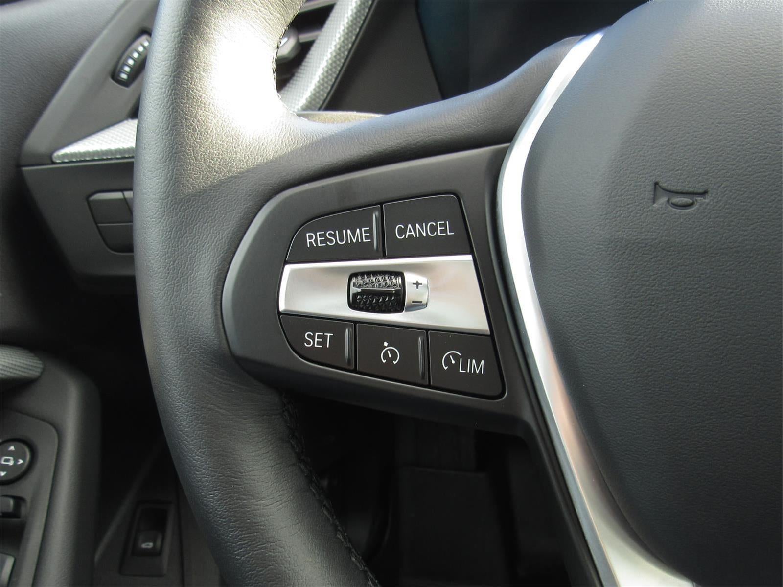 2024 BMW 2 Series 228i xDrive