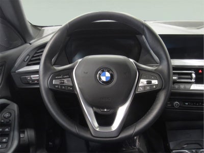 2024 BMW 2 Series 228i xDrive