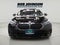 2024 BMW 2 Series 228i xDrive