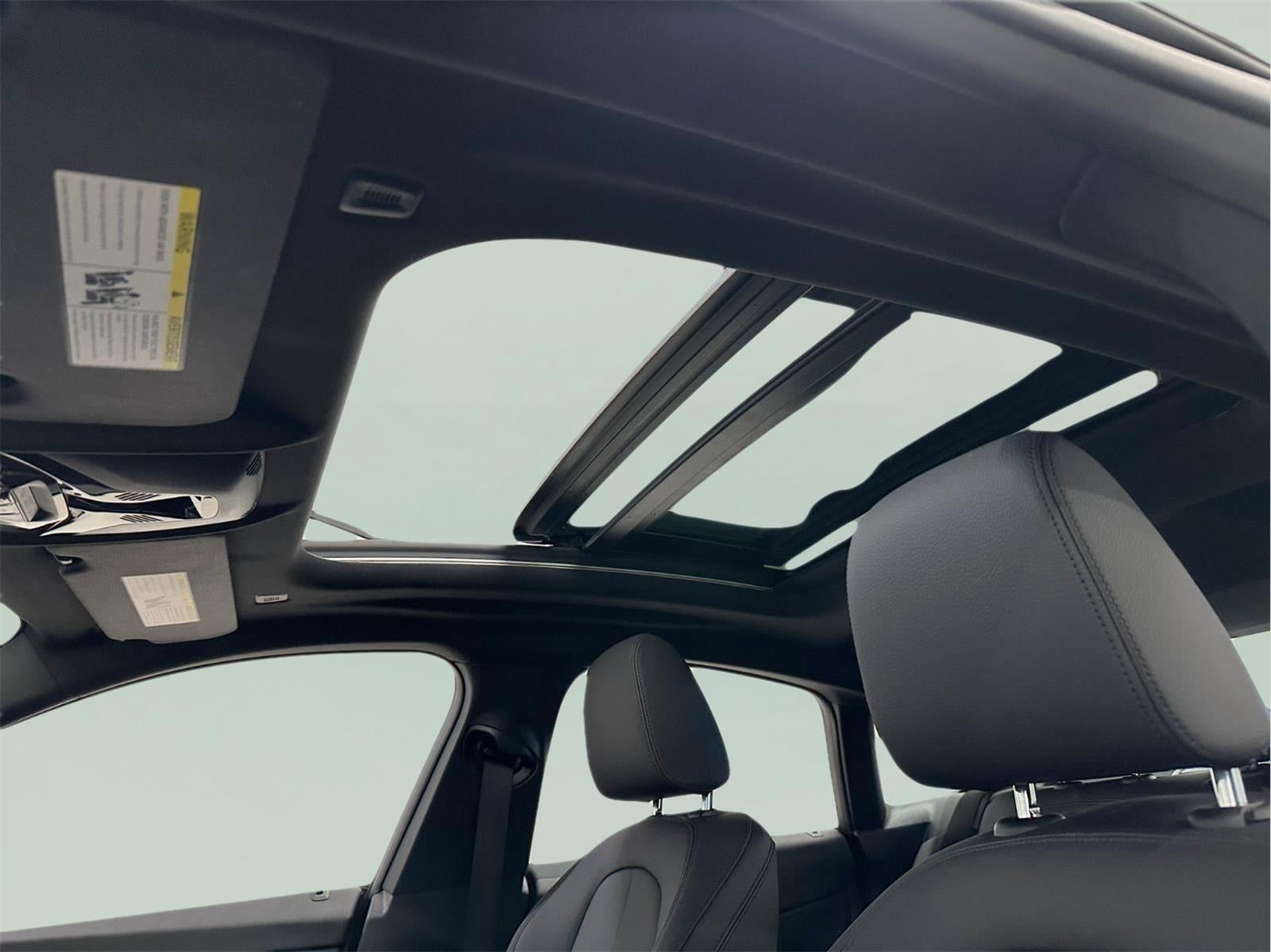 2024 BMW 2 Series 228i xDrive