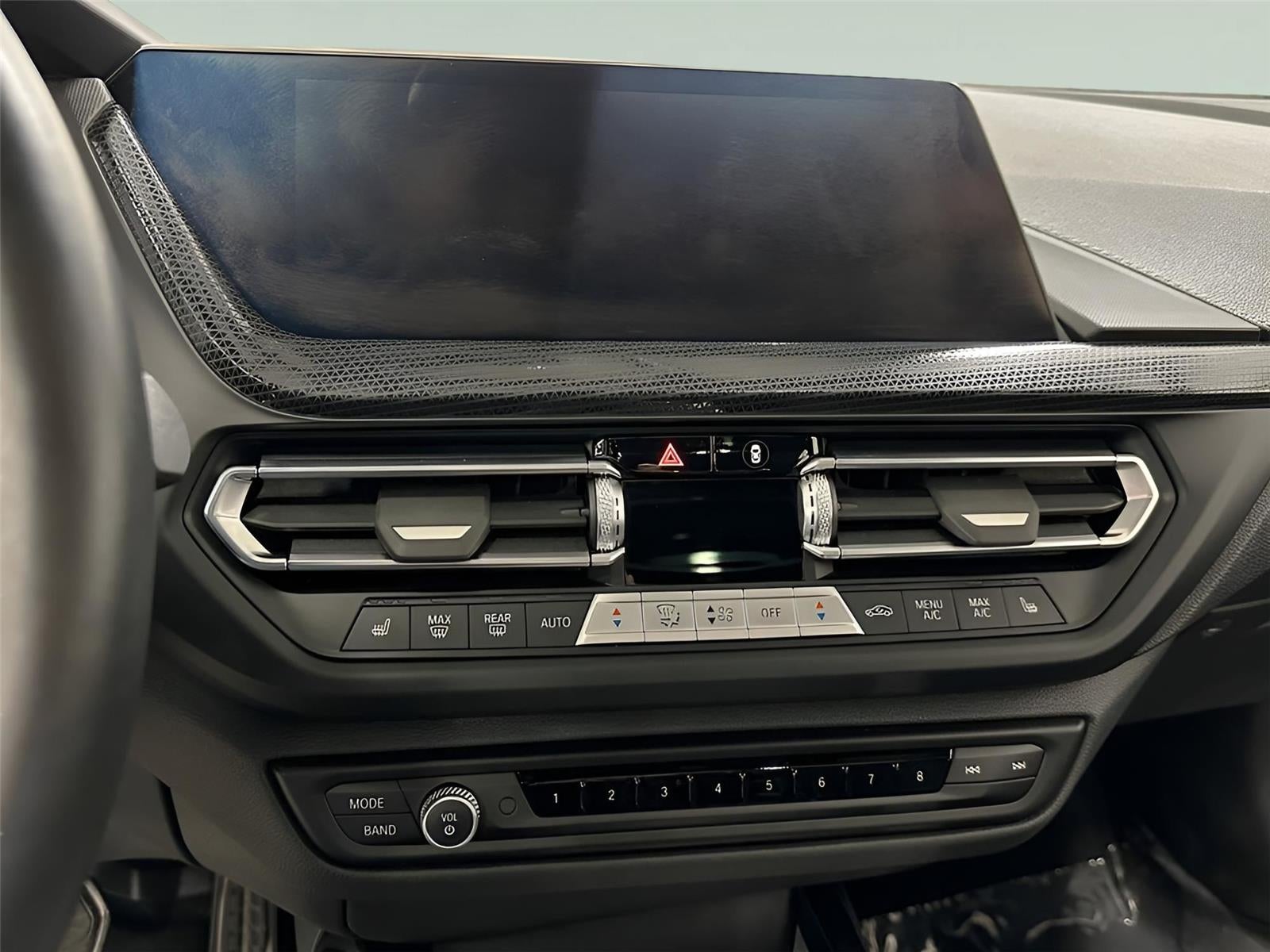 2024 BMW 2 Series 228i xDrive