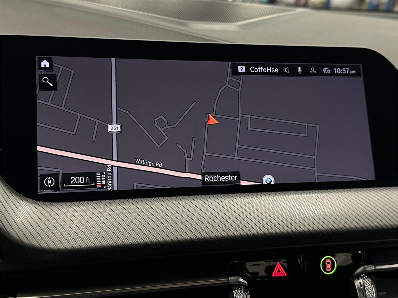 2023 BMW 2 Series 228i xDrive