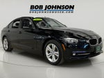 2016 BMW 328i xDrive