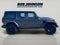 2021 Jeep Wrangler Unlimited Sport Altitude New Tires