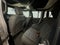 2019 Jeep Wrangler Unlimited Sport Altitude CARBRAVO CERTIFIED