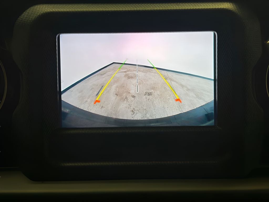 2019 Jeep Wrangler Unlimited Sport Altitude CARBRAVO CERTIFIED