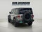 2019 Jeep Wrangler Unlimited Sport Altitude CARBRAVO CERTIFIED