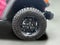 2024 Jeep Wrangler Willys LTD EDITION TUSCADERO PEARLCOAT