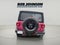 2024 Jeep Wrangler Willys LTD EDITION TUSCADERO PEARLCOAT
