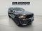 2018 Dodge Durango SXT BLACKTOP AWD! CARBRAVO CERIFIED! !