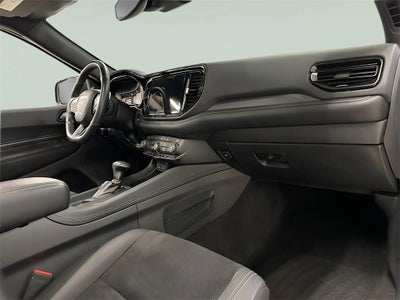 2022 Dodge Durango GT Plus CarBravo