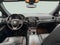 2020 Jeep Grand Cherokee Limited CARBRAVO