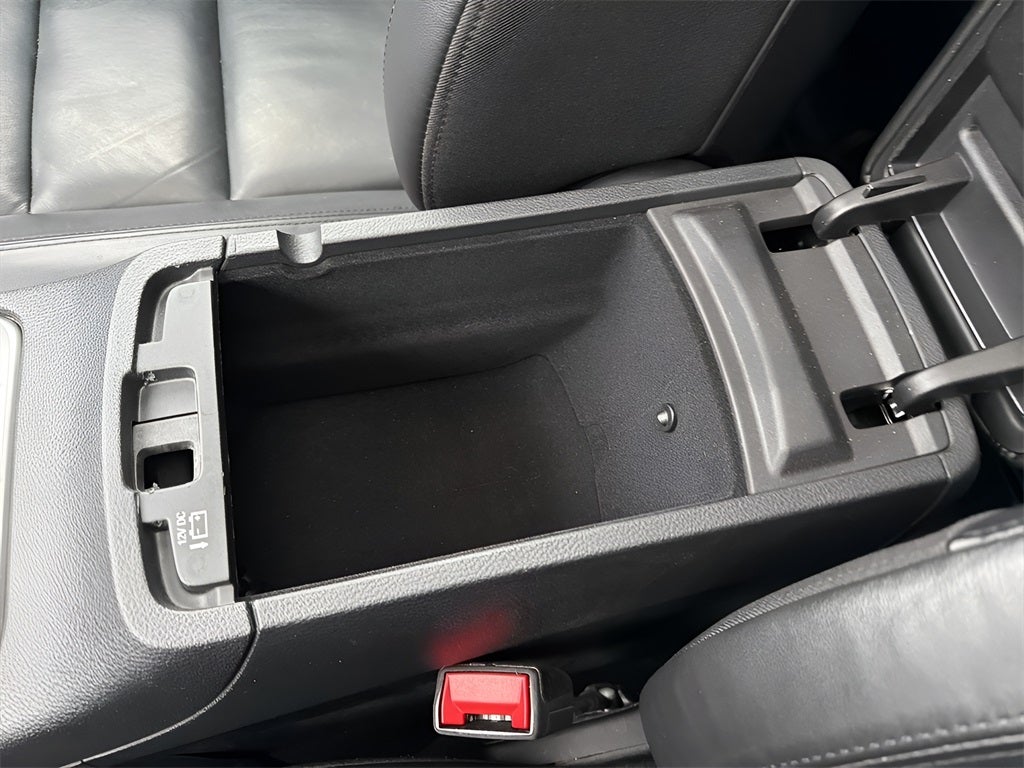 2020 Jeep Grand Cherokee Limited CARBRAVO