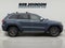 2020 Jeep Grand Cherokee Limited CARBRAVO