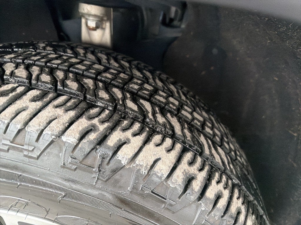 2020 Jeep Grand Cherokee Limited CARBRAVO