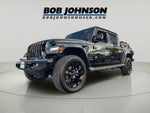 2023 Jeep Gladiator High Altitude