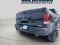 2024 RAM 1500 Classic Warlock HEMI 5.7L