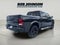 2024 RAM 1500 Classic Warlock HEMI 5.7L