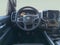 2024 RAM 1500 Big Horn/Lone Star CARBRAVO!!