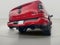 2023 RAM 1500 Big Horn/Lone Star 3.0 DIESEL