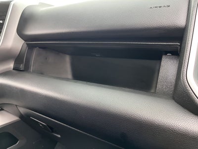 2023 RAM 1500 Big Horn/Lone Star 3.0 DIESEL