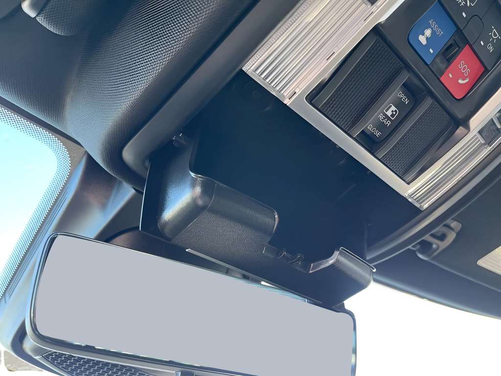 2023 RAM 1500 Limited 5.7L HEMI