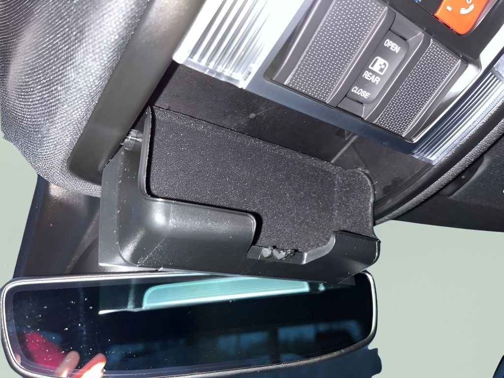 2024 RAM 1500 Laramie 5.7L Hemi