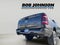 2023 RAM 1500 Laramie 5.7L HEMI