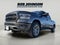 2023 RAM 1500 Laramie 5.7L HEMI