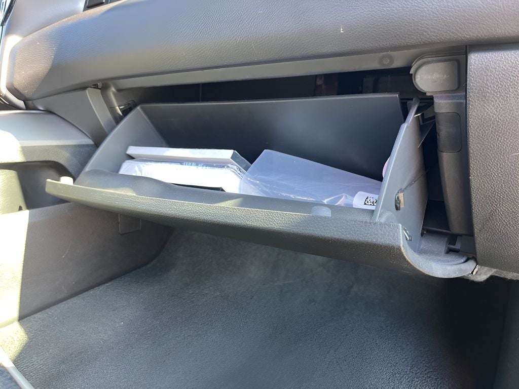 2023 RAM 1500 Laramie 5.7L HEMI