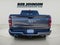 2023 RAM 1500 Laramie 5.7L HEMI