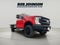 2022 Ford F-350SD XL FLAT BED BODY