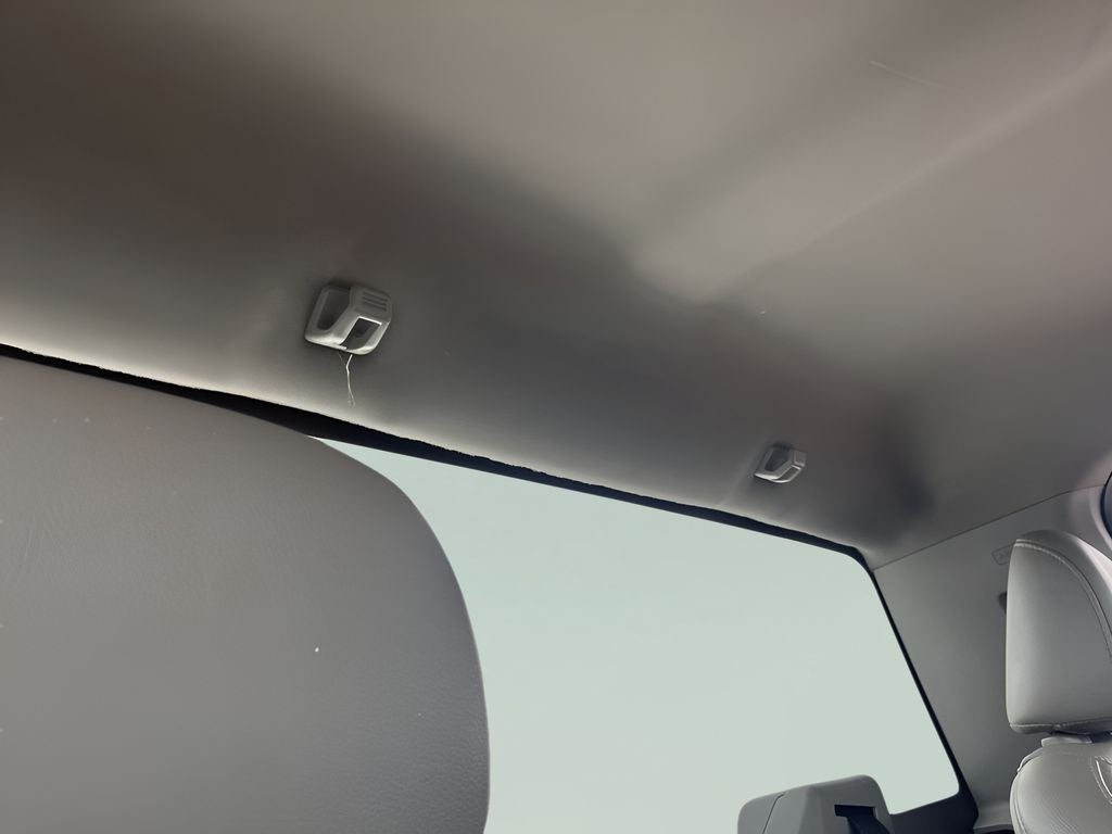 2022 Ford F-350SD XL FLAT BED BODY