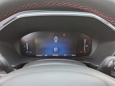 2024 Ford Escape ST-Line CarBravo Certified!