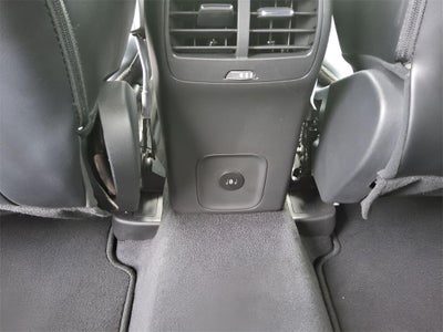 2024 Ford Escape ST-Line CarBravo Certified!