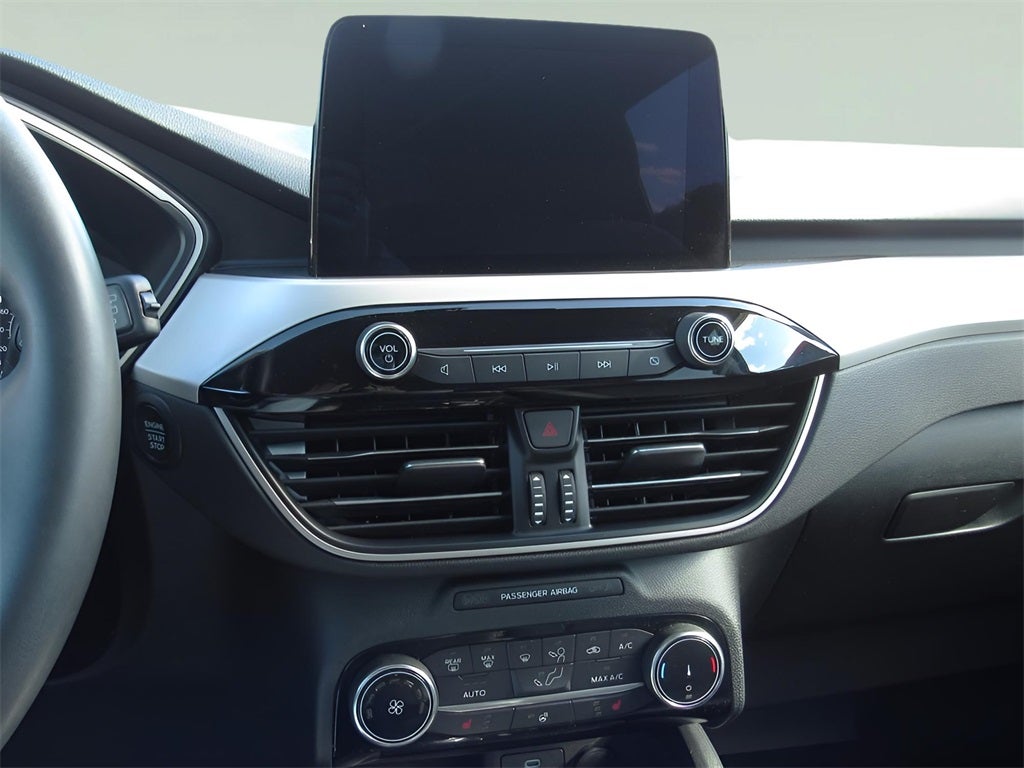 2022 Ford Escape SE CARBRAVO CERTIFIED