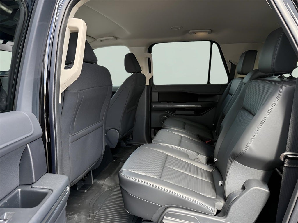 2023 Ford Expedition Max XL
