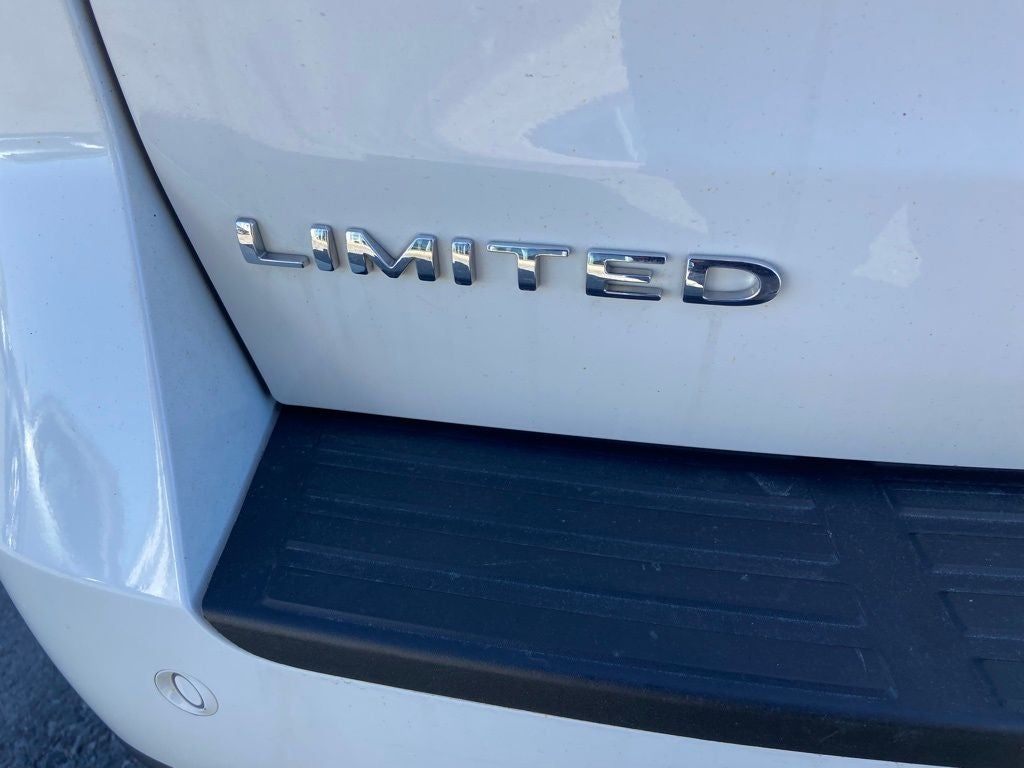 2024 Ford Expedition Max Limited Heated and Cooled Leather, Panoramic Sunroof,Tow P