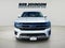 2024 Ford Expedition Max Limited Heated and Cooled Leather, Panoramic Sunroof,Tow P
