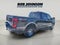 2021 Ford F-250SD King Ranch