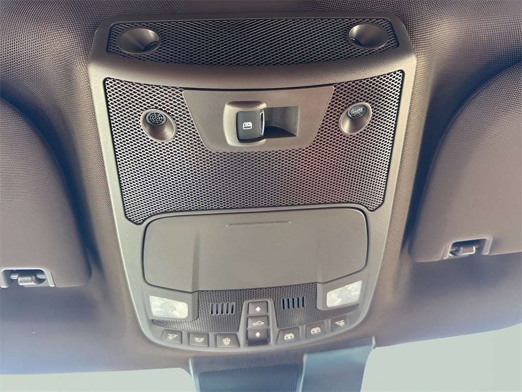 2021 Ford F-250SD King Ranch