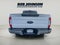 2019 Ford F-350SD King Ranch Boss Plow