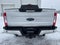 2017 Ford F-350SD Lariat