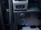 2022 Ford F-350SD Lariat DRW