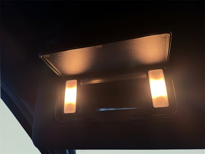 2022 Ford F-350SD Lariat DRW