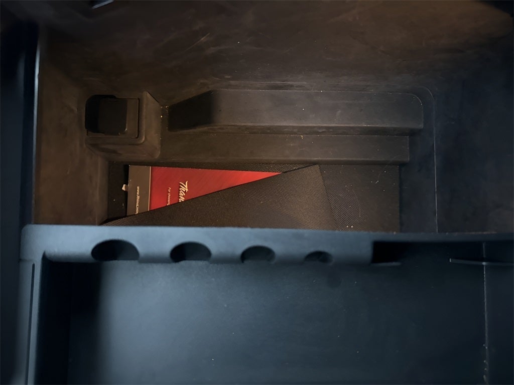 2022 Ford F-350SD Lariat DRW