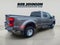 2022 Ford F-350SD Lariat DRW
